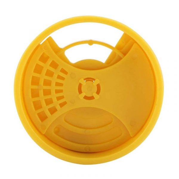 Bee-Nest-Round-Entrance-Disc-5