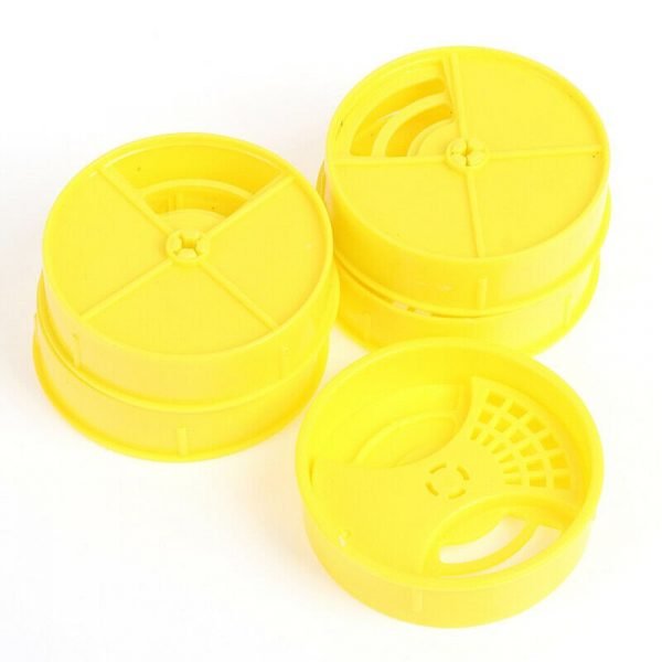 Bee-Nest-Round-Entrance-Disc-8