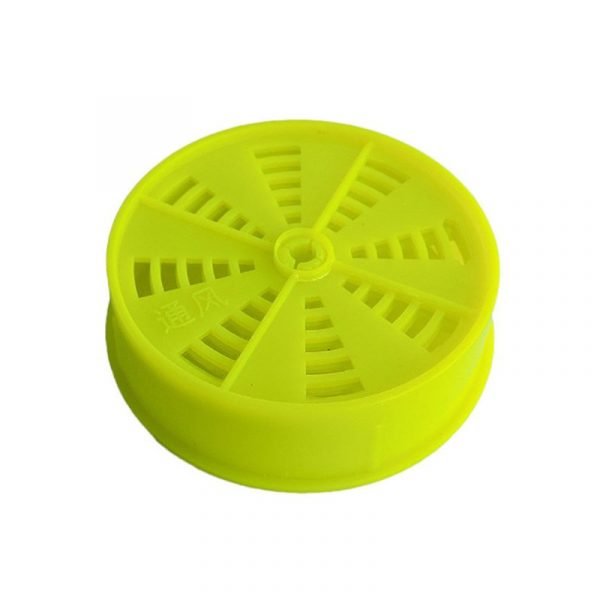 Bee-Nest-Round-Vents-Disc-4