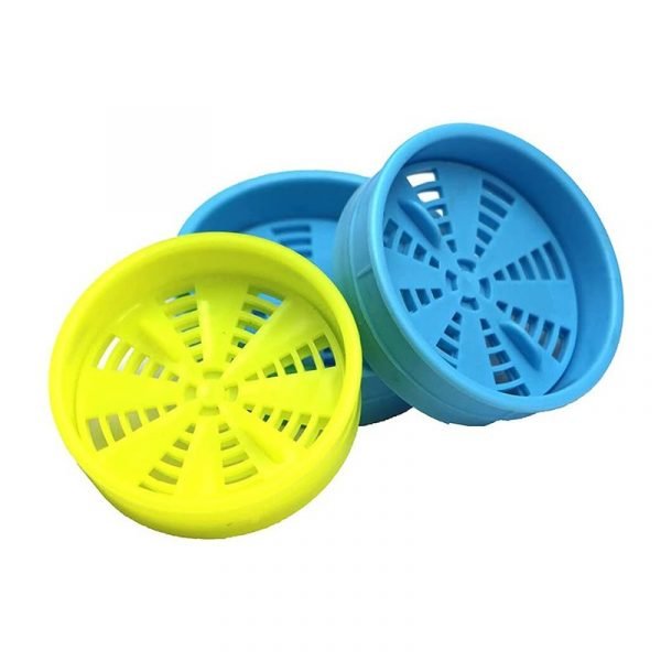 Bee-Nest-Round-Vents-Disc-5