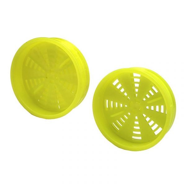 Bee-Nest-Round-Vents-Disc-7