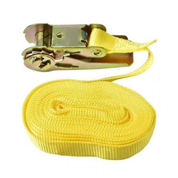 Beehive-Nylon-Strap-Without-Hook-2