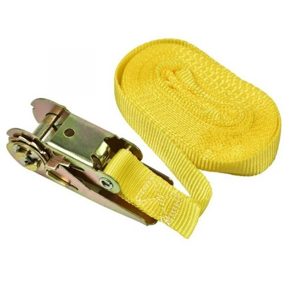 Beehive-Nylon-Strap-Without-Hook-4