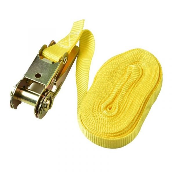 Beehive-Nylon-Strap-Without-Hook-5