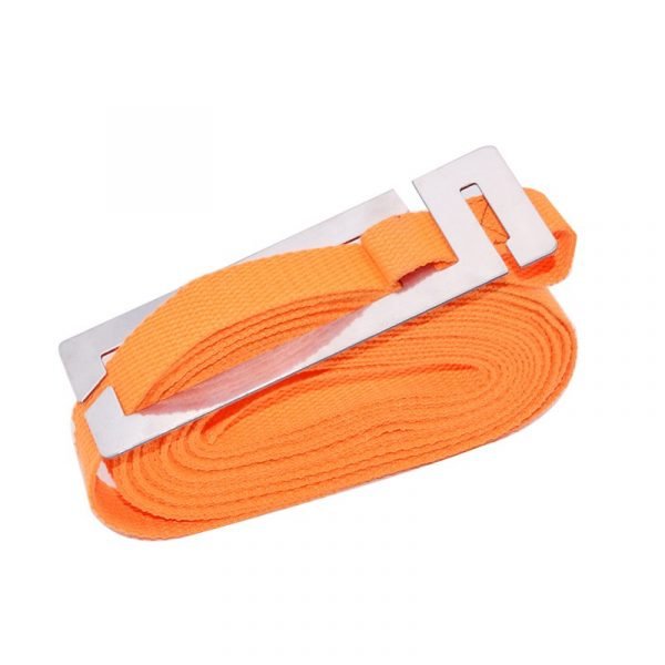 Beehive-Poly-Nylon-Strap-7