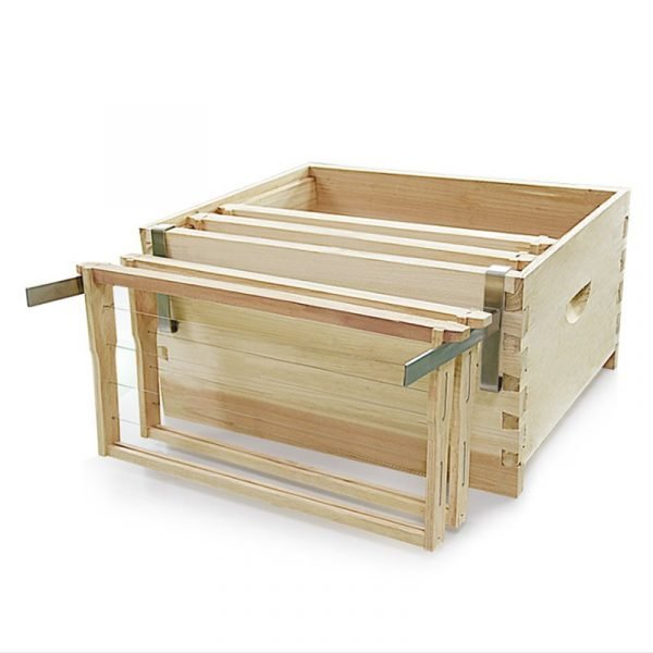 Beehive-Separable-Frame-Perch-2