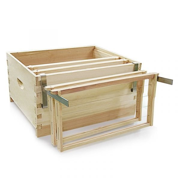 Beehive-Separable-Frame-Perch-6