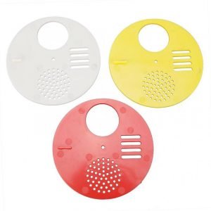 Beehive-Vents-Round-Entrance-Disc-2