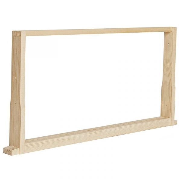 Beehive-Wood-Bee-Frame-4