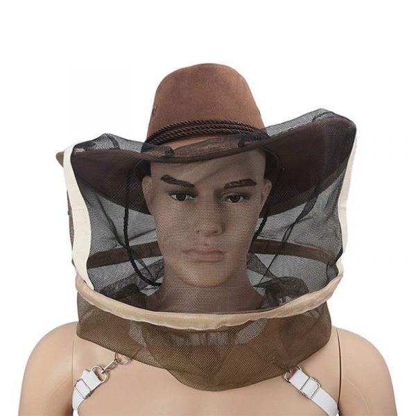 Beekeeper-Cowboy-Veil-Hats-1