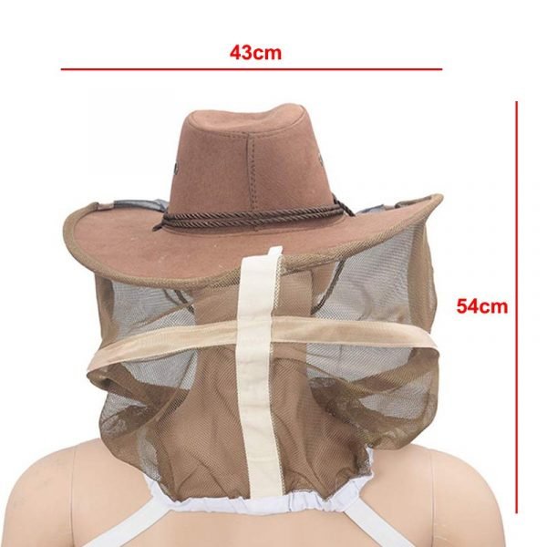 Beekeeper-Cowboy-Veil-Hats-2