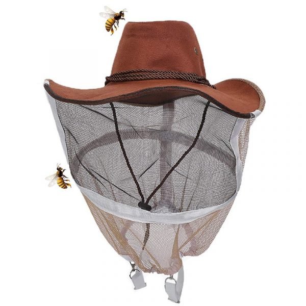 Beekeeper-Cowboy-Veil-Hats-8