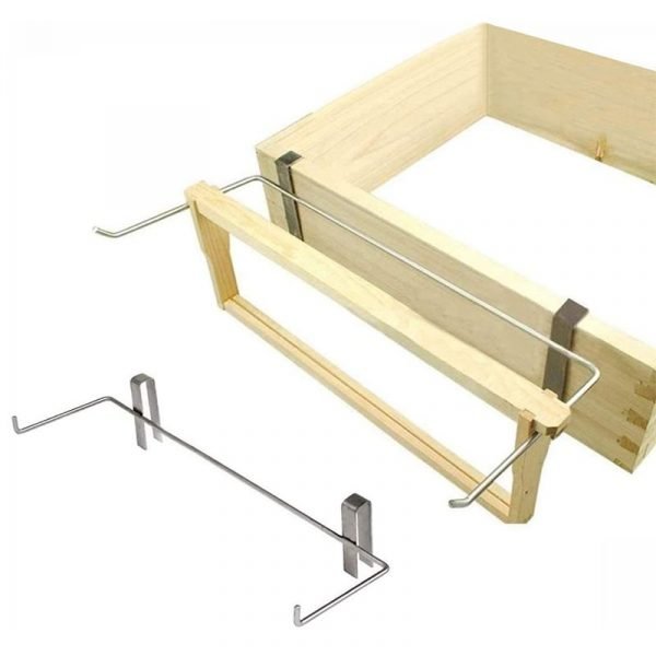 Beekeeping-Bee-Frame-Holder-2