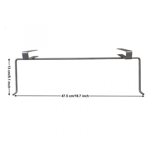 Beekeeping-Bee-Frame-Holder-3