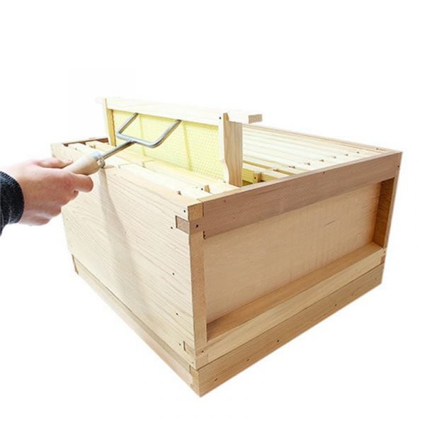 Beekeeping-Bee-Frame-Lever-6