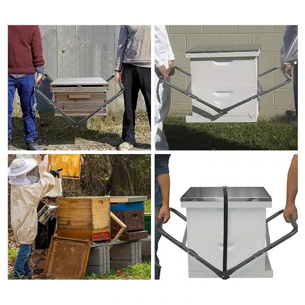 Beekeeping-Hive-Carrier-7