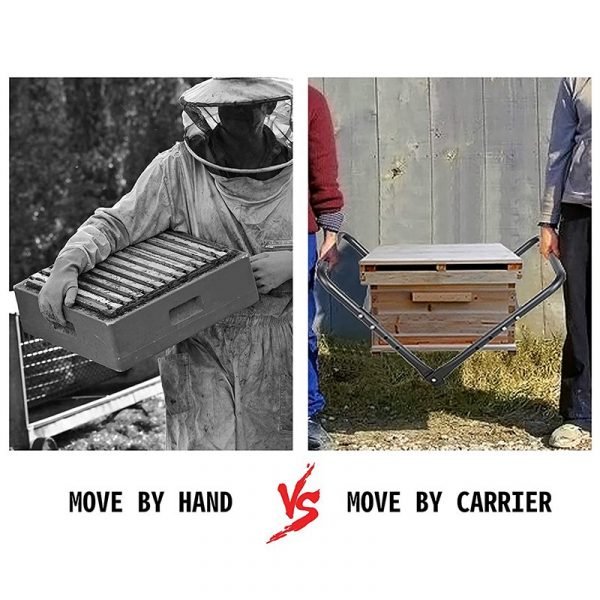 Beekeeping-Hive-Carrier-8