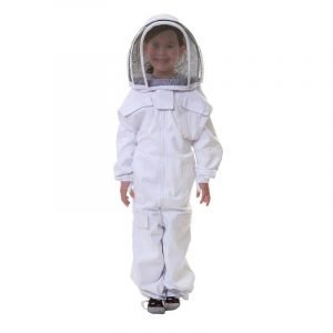 Beekeeping-Hooded-Kids-Suit-1