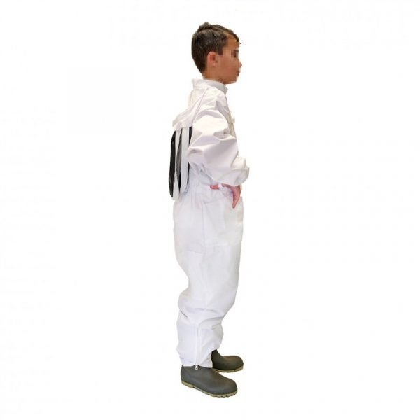 Beekeeping-Hooded-Kids-Suit-6