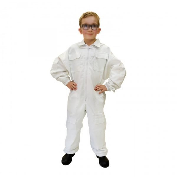 Beekeeping-Hooded-Kids-Suit-8