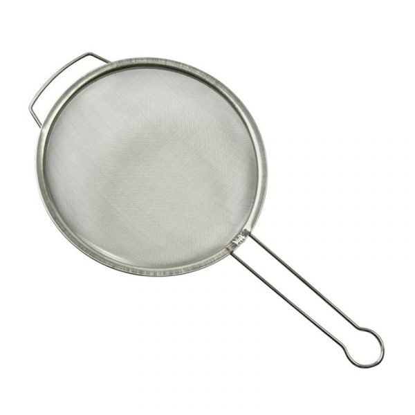 Beekeeping-Single-Honey-Strainer-1