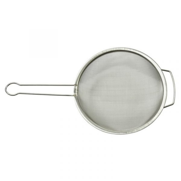 Beekeeping-Single-Honey-Strainer-2