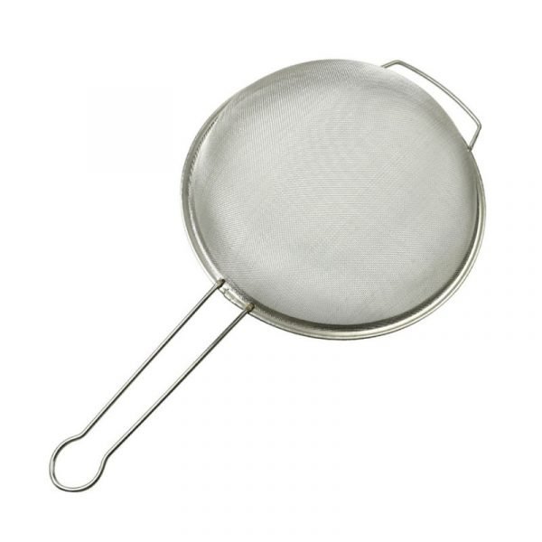 Beekeeping-Single-Honey-Strainer-3