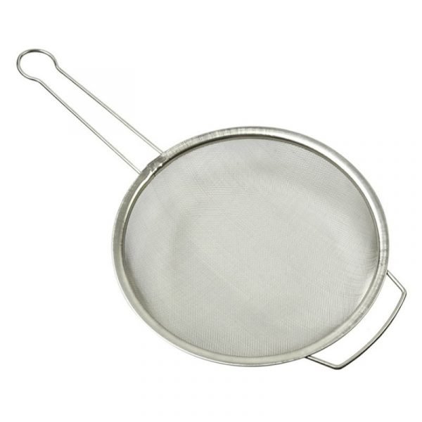 Beekeeping-Single-Honey-Strainer-4