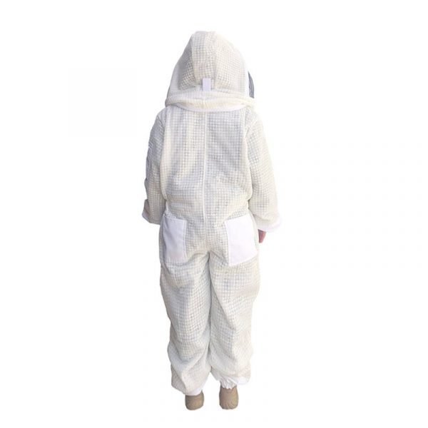 Breathable-Kids-Hooded-Bee-Suit-4