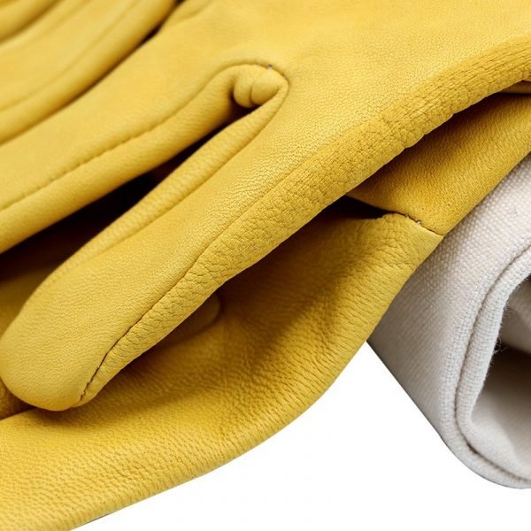 Canvas-Sleeve-Goatskin-Bee-Gloves3