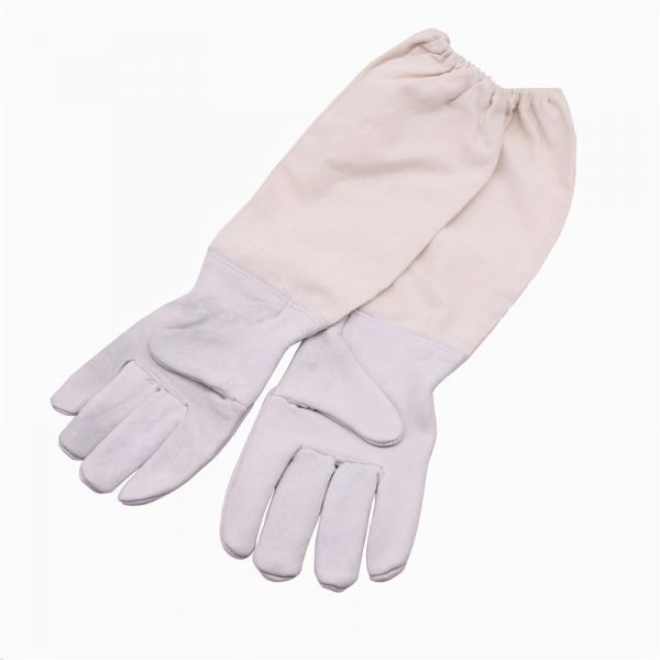 Canvas-Sleeve-Goatskin-Bee-Gloves5