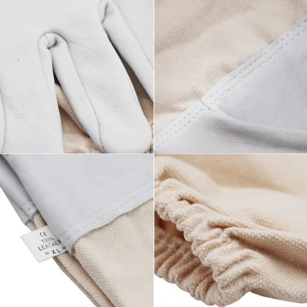 Canvas-Sleeve-Goatskin-Bee-Gloves6