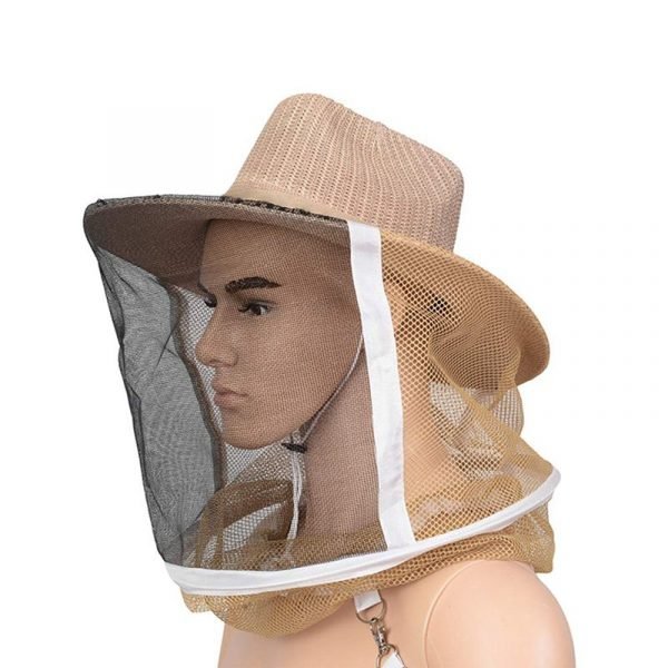 Cowboy-Beekeeping-Hat-1