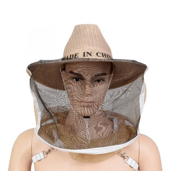 Cowboy-Beekeeping-Hat-2