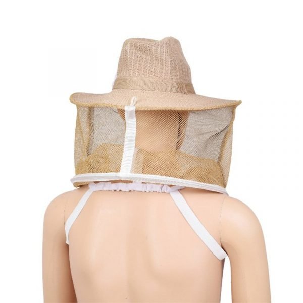 Cowboy-Beekeeping-Hat-3