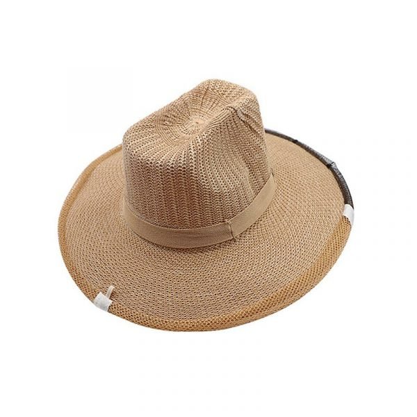 Cowboy-Beekeeping-Hat-6