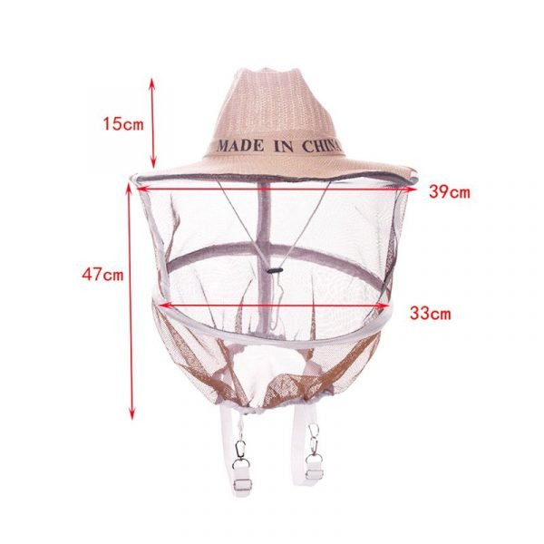 Cowboy-Beekeeping-Hat-8