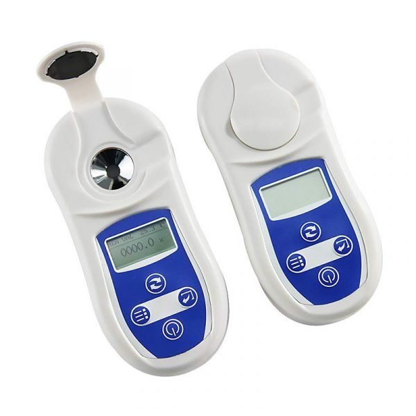 Digital-Brix-Refractometer-Sugar-1