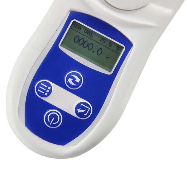 Digital-Brix-Refractometer-Sugar-2