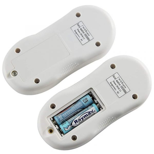 Digital-Brix-Refractometer-Sugar-3