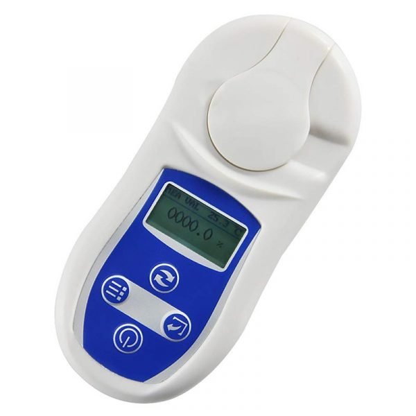 Digital-Brix-Refractometer-Sugar-4