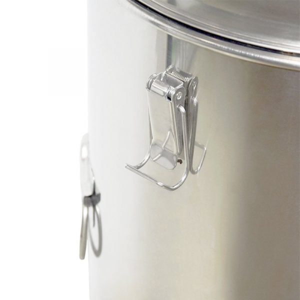 Double-Strainer-Stainless-Steel-Honey-Tank-3