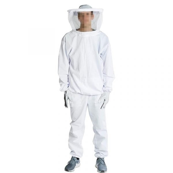 Economical-Beekeeping-Coverall-Suit-1