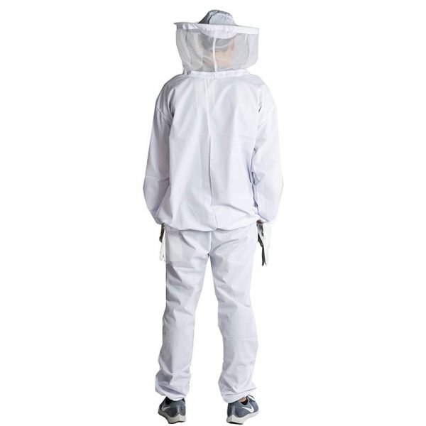 Economical-Beekeeping-Coverall-Suit-2