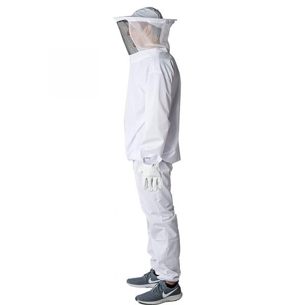 Economical-Beekeeping-Coverall-Suit-3