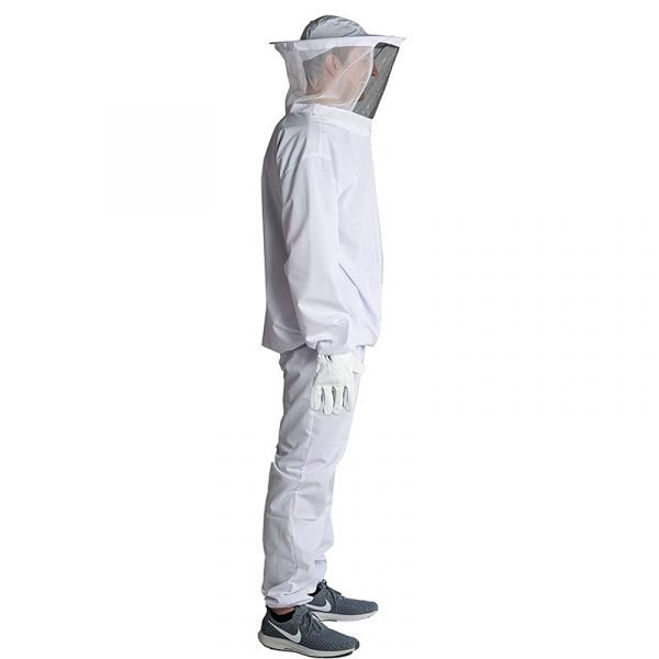 Economical-Beekeeping-Coverall-Suit-4