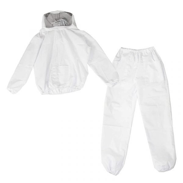 Economical-Beekeeping-Coverall-Suit-6