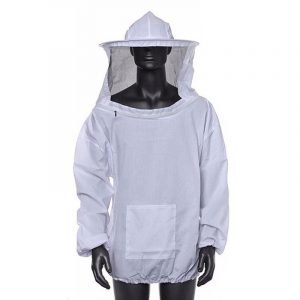 Economical-Beekeeping-Hoodie-Jacket-1