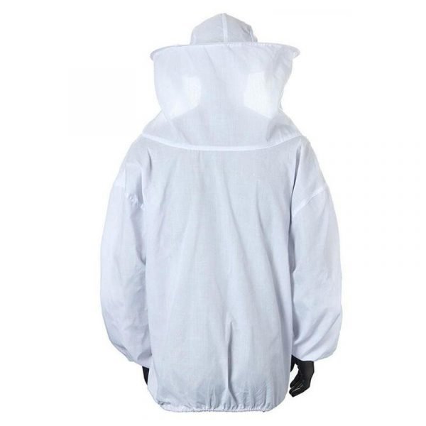 Economical-Beekeeping-Hoodie-Jacket-3