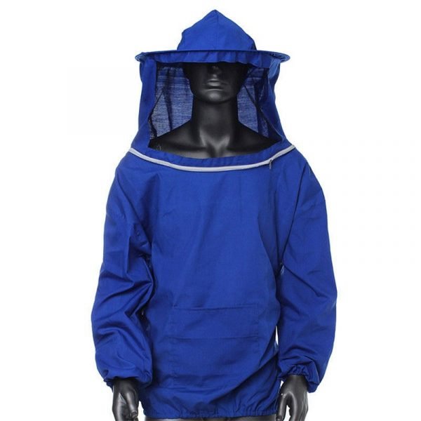 Economical-Beekeeping-Hoodie-Jacket-5